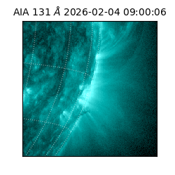 saia - 2026-02-04T09:00:06.623000