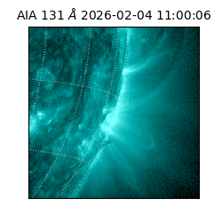 saia - 2026-02-04T11:00:06.622000