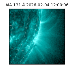 saia - 2026-02-04T12:00:06.622000