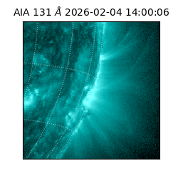 saia - 2026-02-04T14:00:06.622000