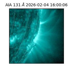 saia - 2026-02-04T16:00:06.622000