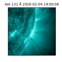 saia - 2026-02-04T19:00:06.622000