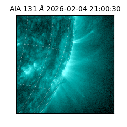 saia - 2026-02-04T21:00:30.623000