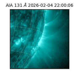 saia - 2026-02-04T22:00:06.622000
