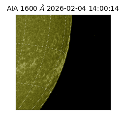 saia - 2026-02-04T14:00:14.126000