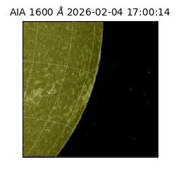 saia - 2026-02-04T17:00:14.126000