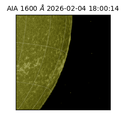 saia - 2026-02-04T18:00:14.126000