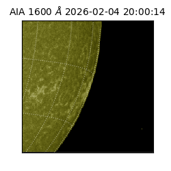 saia - 2026-02-04T20:00:14.125000