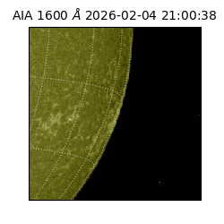 saia - 2026-02-04T21:00:38.126000