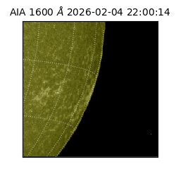 saia - 2026-02-04T22:00:14.122000