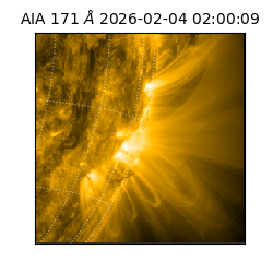 saia - 2026-02-04T02:00:09.350000