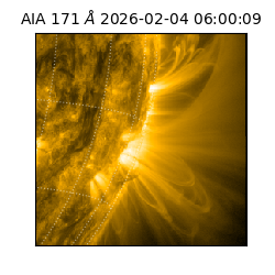 saia - 2026-02-04T06:00:09.353000