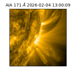 saia - 2026-02-04T13:00:09.342000