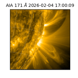 saia - 2026-02-04T17:00:09.353000