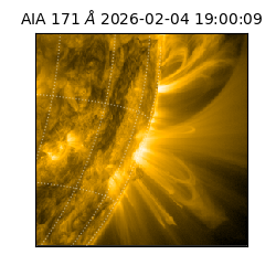 saia - 2026-02-04T19:00:09.350000