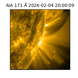 saia - 2026-02-04T20:00:09.350000