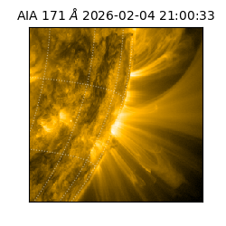 saia - 2026-02-04T21:00:33.350000