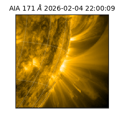 saia - 2026-02-04T22:00:09.351000