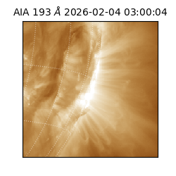 saia - 2026-02-04T03:00:04.843000