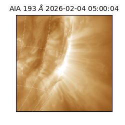 saia - 2026-02-04T05:00:04.835000