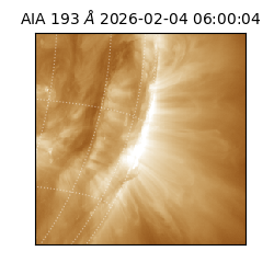saia - 2026-02-04T06:00:04.843000