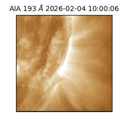 saia - 2026-02-04T10:00:06.228000