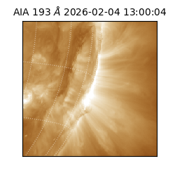 saia - 2026-02-04T13:00:04.835000