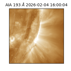 saia - 2026-02-04T16:00:04.843000