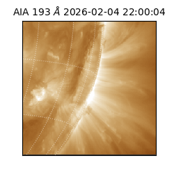 saia - 2026-02-04T22:00:04.843000