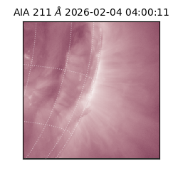 saia - 2026-02-04T04:00:11.940000