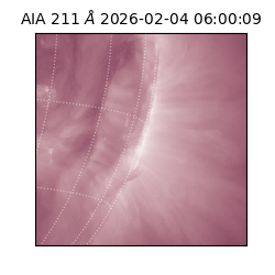 saia - 2026-02-04T06:00:09.625000