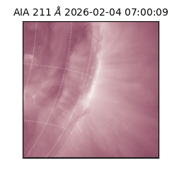 saia - 2026-02-04T07:00:09.618000
