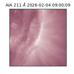 saia - 2026-02-04T09:00:09.630000