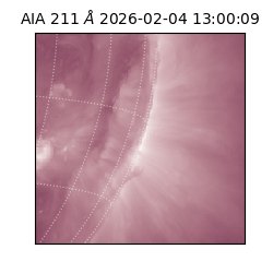 saia - 2026-02-04T13:00:09.618000