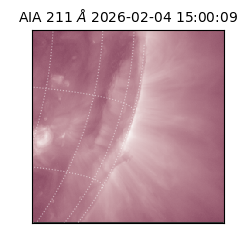 saia - 2026-02-04T15:00:09.619000