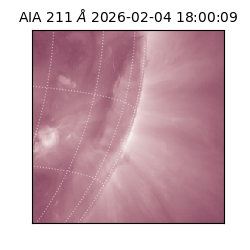 saia - 2026-02-04T18:00:09.632000