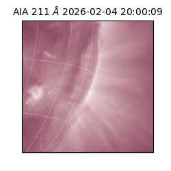 saia - 2026-02-04T20:00:09.626000