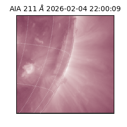 saia - 2026-02-04T22:00:09.631000