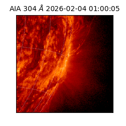 saia - 2026-02-04T01:00:05.129000