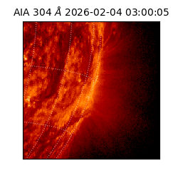 saia - 2026-02-04T03:00:05.133000