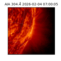 saia - 2026-02-04T07:00:05.129000