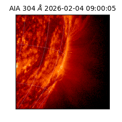 saia - 2026-02-04T09:00:05.122000