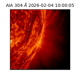 saia - 2026-02-04T10:00:05.132000