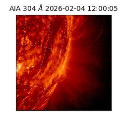 saia - 2026-02-04T12:00:05.121000