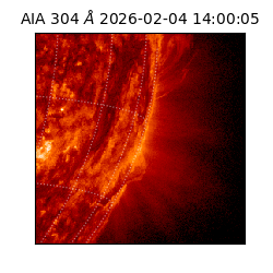 saia - 2026-02-04T14:00:05.129000