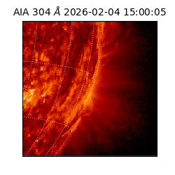 saia - 2026-02-04T15:00:05.129000