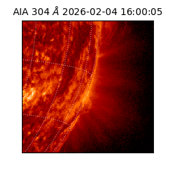 saia - 2026-02-04T16:00:05.129000