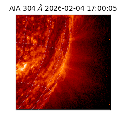 saia - 2026-02-04T17:00:05.130000