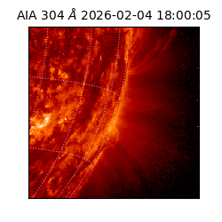 saia - 2026-02-04T18:00:05.129000