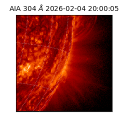 saia - 2026-02-04T20:00:05.129000